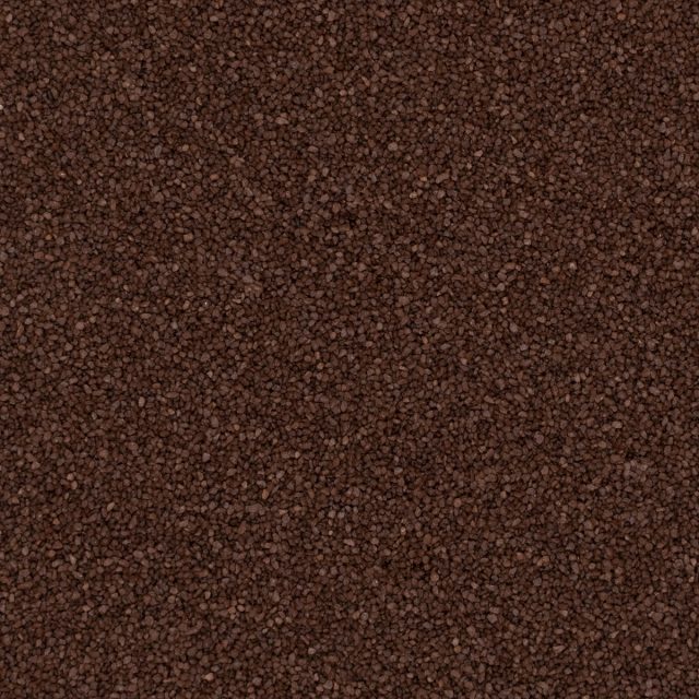 トレヴァ－・ブラウン Torginol® | Brown